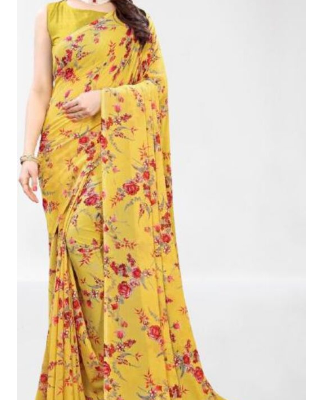 Balu's Modern Dry Cleaners, Dry cleaning services near bachipally. Dry cleaning services near kphb colony. Dry cleaning services near addaguta. Dry cleaning services near suchitra. Dry cleaning services near gopal nagar 