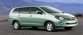 GetMyCabs , innova car rental per km in bangalore outstation ,innova car rental bengaluru,  innova  for rent in bangalore, innova for outstation in bangalore ,innova outstation rates bangalore