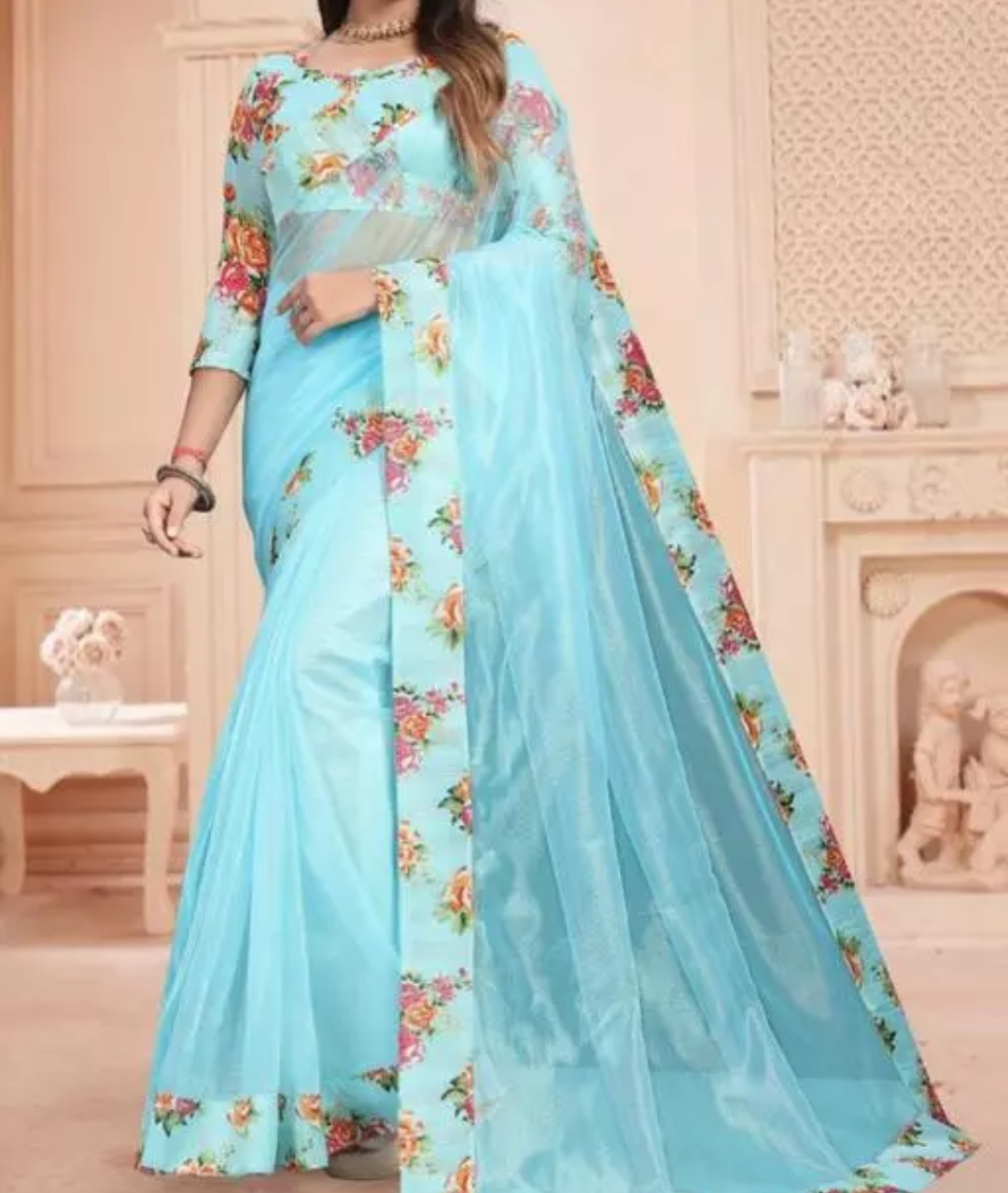 Balu's Modern Dry Cleaners, Dry cleaning services near Kukatpally. Dry cleaning services near kphb colony. Dry cleaning services near mirpur. Dry cleaning services near high-tech city. Dry cleaning services near Gachibowli 
