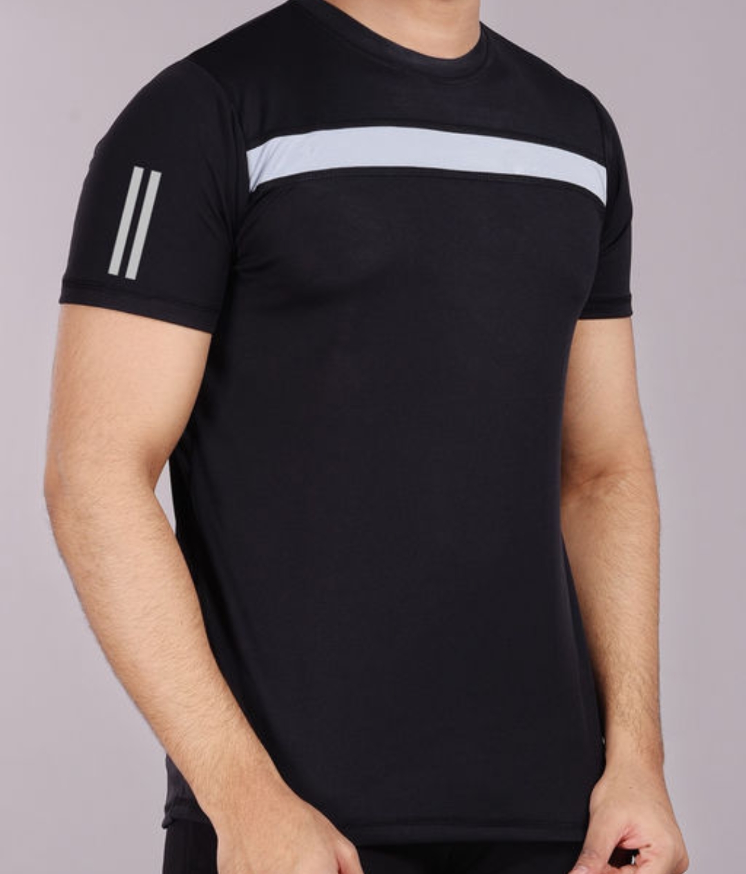 Balu's Modern Dry Cleaners, Dry cleaning services near addaguta . Dry cleaning services near kphb colony. Dry cleaning services near Gachibowli . Dry cleaning services near nizampet, Dry cleaning services near balnagar 
