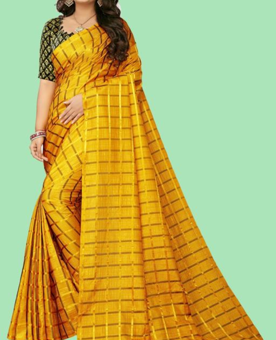Balu's Modern Dry Cleaners, Dry cleaning services near balnagar,Dry cleaning services near pragathi nagar. Dry cleaning services near jntu . Dry cleaning services near lig, Dry cleaning services near high-tech city 