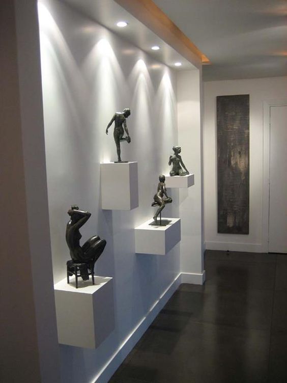 HARSH INTERIOR DESIGNER, TOP INTERIOR DESIGNER IN KALEWADI,BEST INTERIOR DESIGNER IN KALEWADI,CREATIVE INTERIOR DESIGNER IN KALEWADI,UNIK INTERIOR DESIGNER IN KALEWADI,TOP AND CREATIVE INTERIOR DESIGNER ,TOP INTERIOR DESIGNER