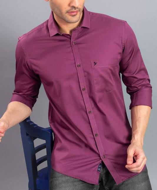 Balu's Modern Dry Cleaners, Dry cleaning services in Miyapur, kphb, rajiv Gandhi, gopalnagar,madhura nagar, pragathi nagar