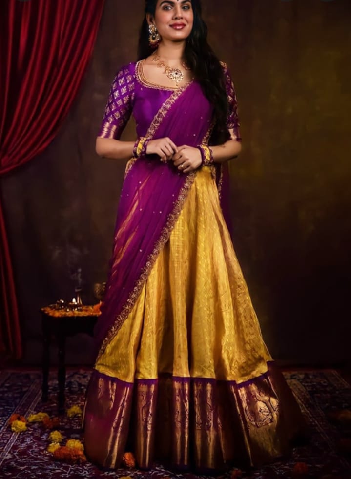 Balu's Modern Dry Cleaners, Dry cleaning services near Gachibowli Dry cleaning services near Vasantha Nagar. Dry Cleaning service near JNTU. Dry cleaning services near Gokul plots. Dry cleaning services near adda guta.  