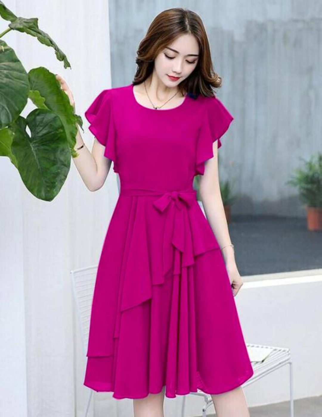 Balu's Modern Dry Cleaners, Dry cleaning services near Kukatpally. Dry cleaning services near kphb colony. Dry cleaning services near mirpur. Dry cleaning services near high-tech city. Dry cleaning services near Gachibowli 