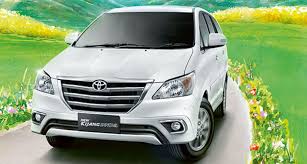GetMyCabs , outstation innova car rental bengaluru karnataka, innova car rental per km in bangalore, innova for rent in bangalore with driver, innova crysta for rent in bangalore,
