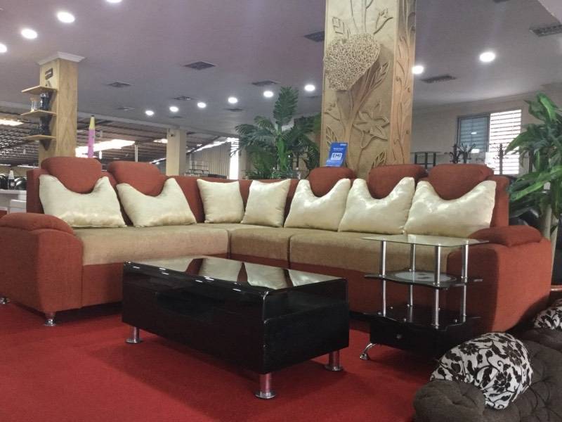 Globe Furniture & Lightings, Furniture shops in miyapur , Furniture store in miyapur , Furniture shops near me miyapur , Furniture store near me miyapur ,Furniture stores in miyapur , Furniture shops in miyapur , Best Furniture 