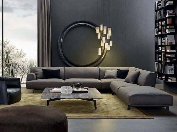 HARSH INTERIOR DESIGNER, INTERIOR DESIGNER IN PIMPRI, TOP INTERIOR DESIGNER IN PIMPRI, BEST INTERIOR DESIGNER IN PIMPRI, TOP INTERIOR DESIGNER PIMPRI, BEST INTERIOR DESIGNER PIMPRI, INTERIOR DESIGNER RESIDENTIAL IN PIMPRI.