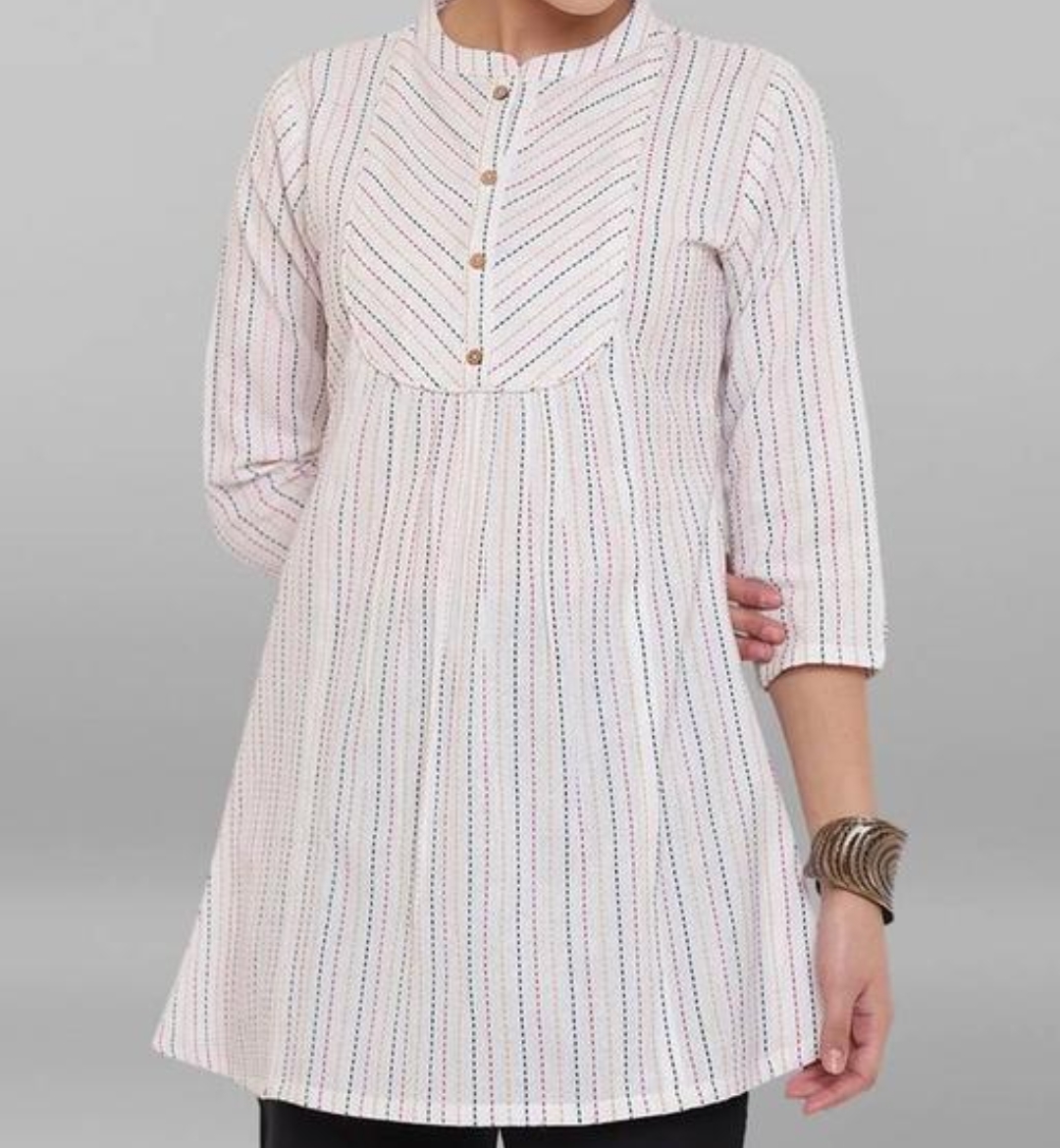 Balu's Modern Dry Cleaners, Dry cleaning services near lingampally, Dry cleaning services near muyapur . Dry cleaning services near nijampet . Dry cleaning services near Kukatpally, Dry cleaning services near musoopet 