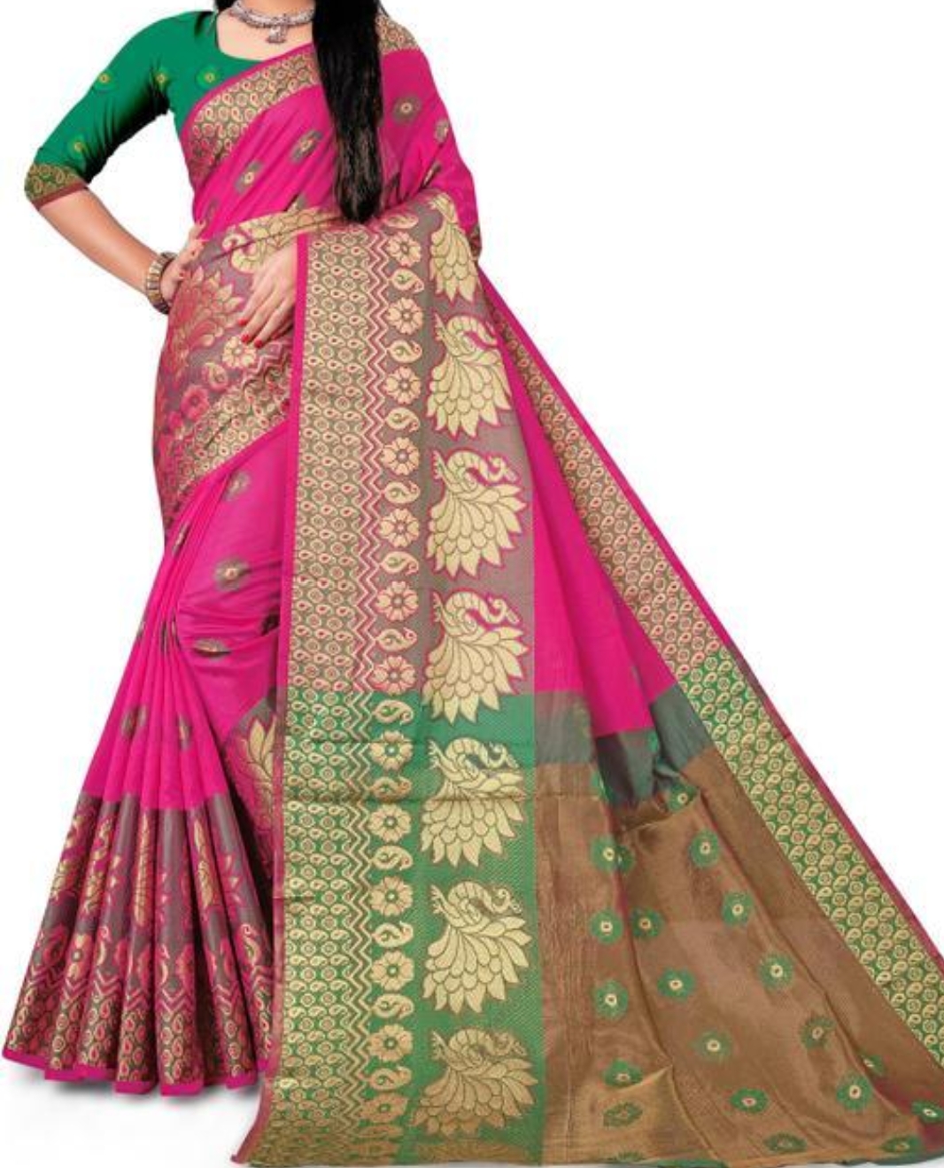 Balu's Modern Dry Cleaners, Dry cleaning services near lingampally, Dry cleaning services near muyapur . Dry cleaning services near nijampet . Dry cleaning services near Kukatpally, Dry cleaning services near musoopet 