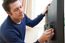 Sai Bajaj Electronics, SAMSUNG TV SERVICE CENTER IN KONDAPUR , SAMSUNG TV SERVICE CENTER IN MIYAPUR , SAMSUNG TV SERVICE CENTER IN GACHIBOWLI SAMSUNG TV SERVICE CENTER IN HYDERABAD 