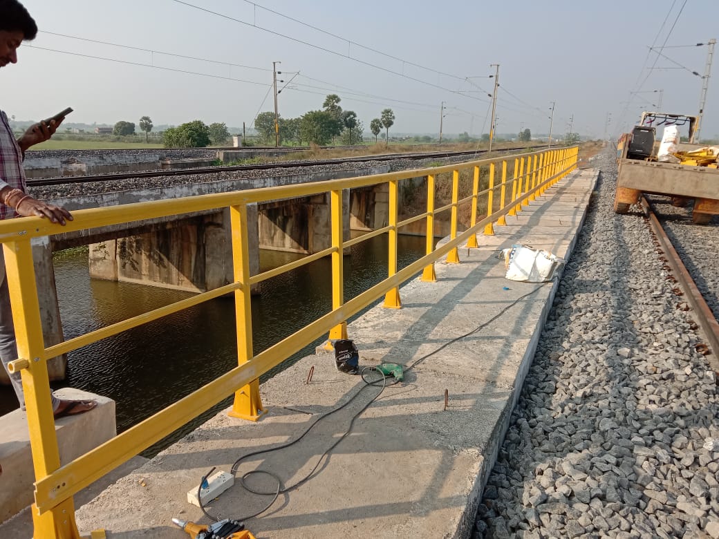 Innovate Materials, FRP Molded Gratings Manufacturers in  hyderabad,FRP Molded Gratings Manufacturers in guntur,FRP Molded Gratings suppliers in hyderabad,FRP Molded Gratings manufacturers in vijayawada
