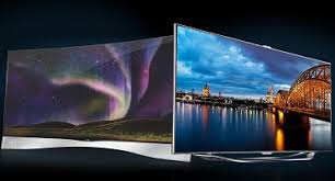 Bajaj Techno Service Center, Samsung TV Service Center in Manikonda, Samsung LED TV Service Center in Manikonda, Samsung LCD TV Service Center in Manikonda, Samsung Smart TV Service Center in Manikonda, Samsung TV Service Center