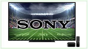 Bajaj Techno Service Center, Sony TV Service Center in Ramchandra Puram, Sony LED TV Service Center in Ramchandra Puram, Sony LCD TV Service Center in Ramchandra Puram, Sony TV Service Center in Hyderabad