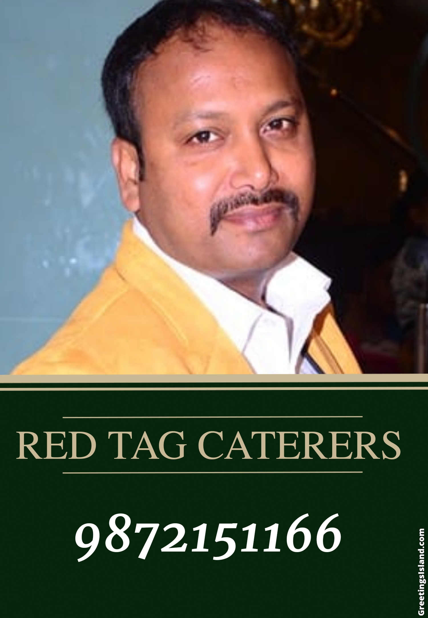 Local and reliable caterers in panchkula  | Red Tag Caterers | Local and reliable caterers in panchkula, high quality with exquisite flavours in panchkula city - GL69752