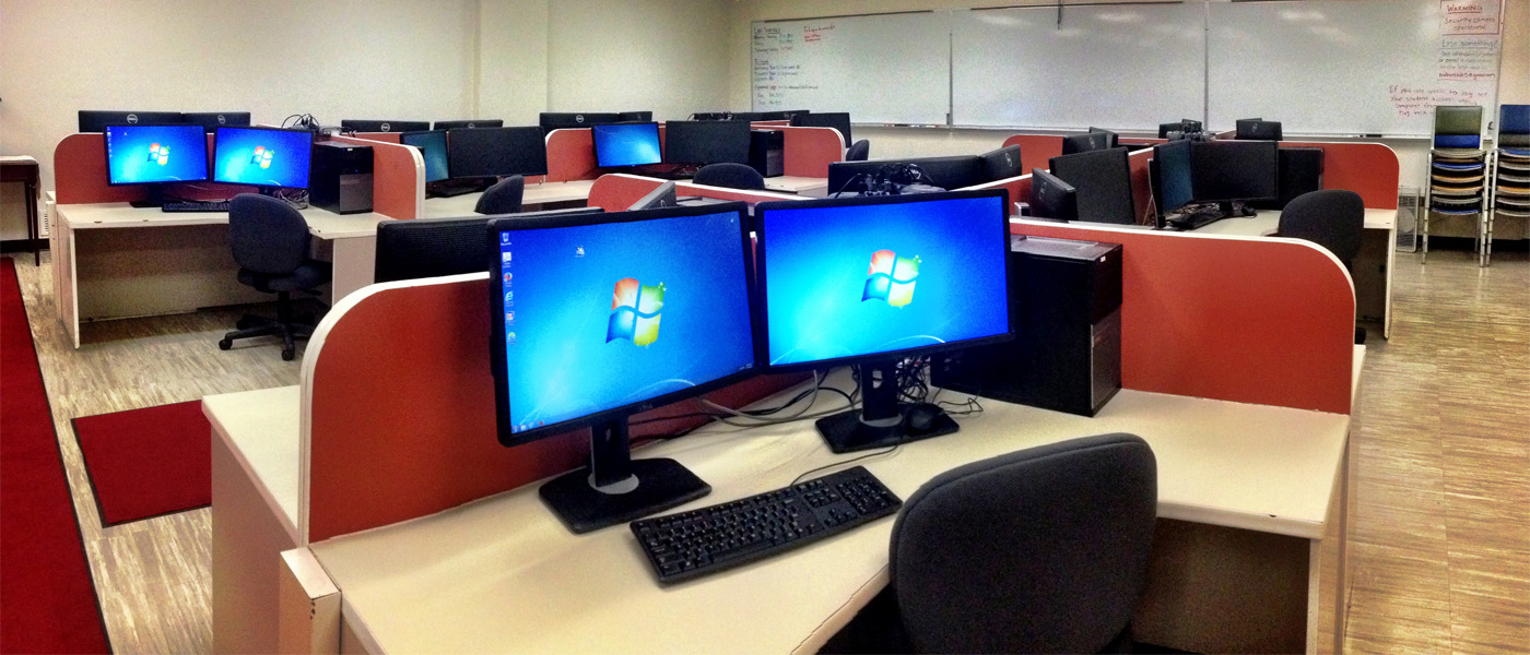 Infinite Computers,
Desktop On Rent at hyderabad,Desktop On Rent at secunderabad,Desktop On Rent at Telangana,Desktop On Rent at visakhapatnam,Desktop On Rent at vijaywada,Desktop On Rent at warangal,