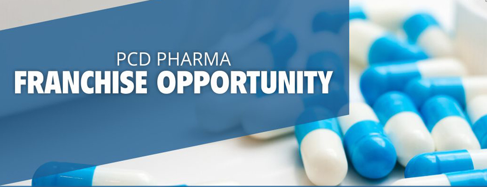 Healthcare In safe Hands PCD Pharma Ranchise copnay in Gulbarga | Pharvax Biosciences | pcd pharma franchise company in Gulbarga,top pcd pharma franchise company in Gulbarga,,top 10 pcd pharma franchise company in Gulbarga, - GL68929