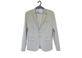 Balu's Modern Dry Cleaners, Dry cleaning services in Miyapur, kphb, rajiv Gandhi, gopalnagar,madhura nagar, pragathi nagar