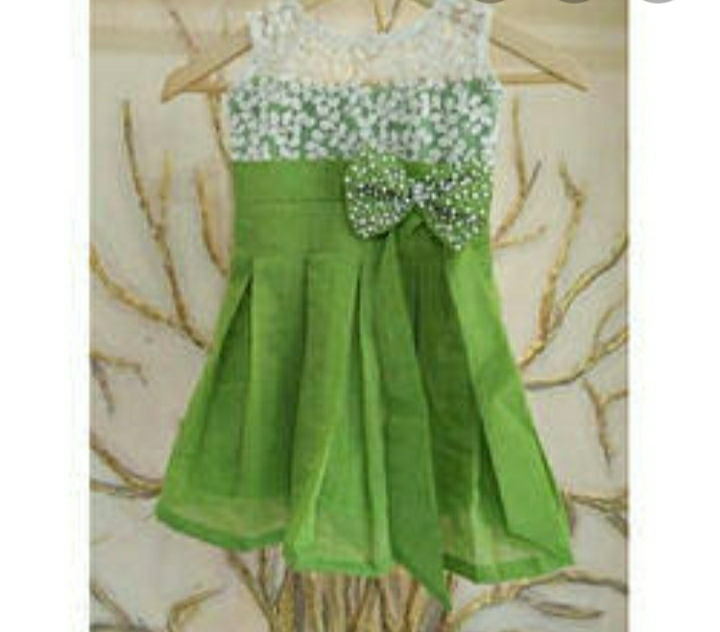 Balu's Modern Dry Cleaners, Kids wear dry cleaning in kphb, kids wear dry cleaning in addagutta, kids wear dry cleaning in pagathinagar, kids wear dry cleaning in kondapur, kids wear dry cleaning in bachupally, 