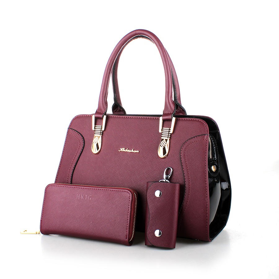 Luxury Designer Handbags for Women | DIOR