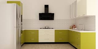 HARSH INTERIOR DESIGNER, TOP INTERIOR DESIGNER IN KALEWADI,BEST INTERIOR DESIGNER IN KALEWADI,CREATIVE INTERIOR DESIGNER IN KALEWADI, UNIK INTERIOR DESIGNER  KALEWADI,TOP INTERIOR DESIGNER,BEST AND CREATIVE INTERIOR DESIGNER.