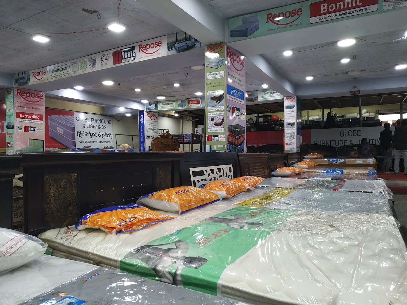 Globe Furniture & Lightings, Furniture showroom in miyapur , Furniture shops near me miyapur , bedroom Furniture showroom in miyapur , bedroom Furniture shop in hitech city , Furniture showroom in kukatpally ,Furniture showroom 