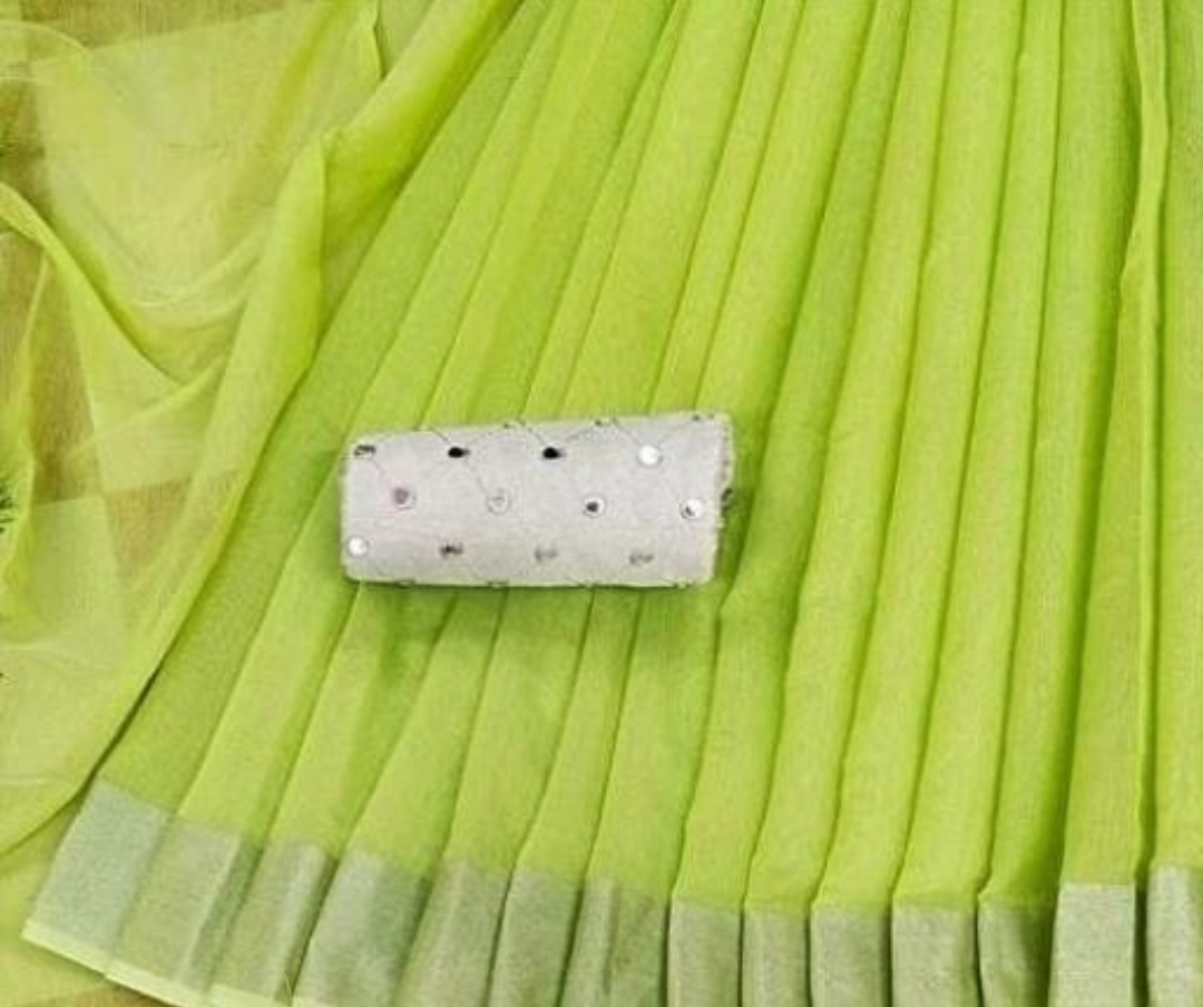 Balu's Modern Dry Cleaners, Dry cleaning services near lingampally, Dry cleaning services near muyapur . Dry cleaning services near nijampet . Dry cleaning services near Kukatpally, Dry cleaning services near musoopet 