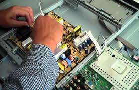 Bajaj Techno Service Center, SONY SERVICE CENTER IN KUKATPALLY, SONY SERVICE CENTER IN KPHB COLONY,  SONY SERVICE CENTER IN JNTU, SONY SERVICE CENTER IN KPHB ROAD NUMBER 10, SONY SERVICE CENTER IN KPHB ROAD NUMBER 9.