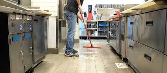 THE KITCHEN CARE, Kitchen Cleaning services in hyderabad,Kitchen Cleaning services in attapur,Kitchen Cleaning services in banjara hills,Kitchen Cleaning services