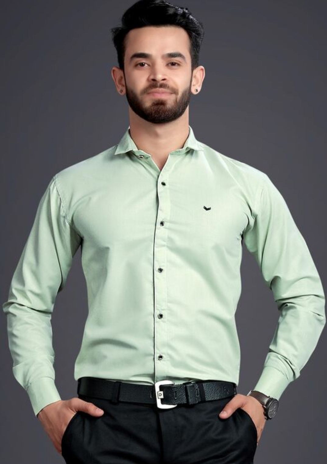 Balu's Modern Dry Cleaners, Dry cleaning service near Hyderabad. Dry cleaning service near Kukatpally. Dry cleaning service near Gachibowli. Dry cleaning service near kphb. Dry cleaning service near suchitra 