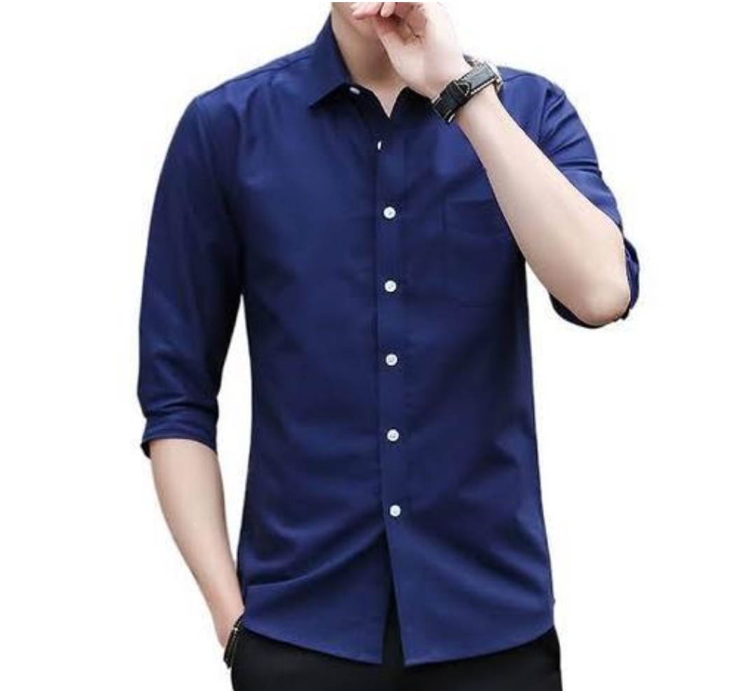 Balu's Modern Dry Cleaners, Dry cleaning services near balnagar,Dry cleaning services near pragathi nagar. Dry cleaning services near jntu . Dry cleaning services near lig, Dry cleaning services near high-tech city 