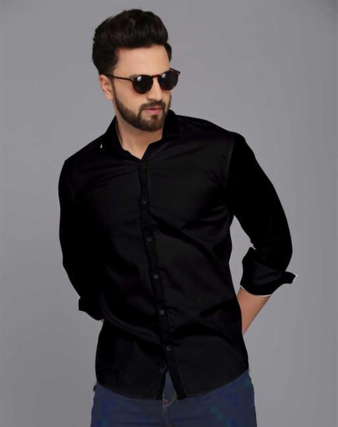 Balu's Modern Dry Cleaners, Dry cleaning services near Kukatpally. Dry cleaning services near kphb colony. Dry cleaning services near mirpur. Dry cleaning services near high-tech city. Dry cleaning services near Gachibowli 