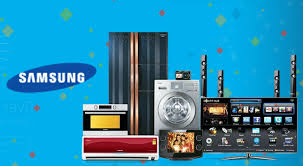 SAMSUNG SERVICE CENTER, BEST PRICE SAMSUNG SERVICE CENTRE IN LUDHIANA,SAMSUNG SERVICE CENTRE IN BRS NAGAR LUDHIANA,SAMSUNG SERVICE CENTRE IN MODEL TOWN LUDHIANA,SAMSUNG SERVICE CENTRE IN MODEL GRAM LUDHIANA