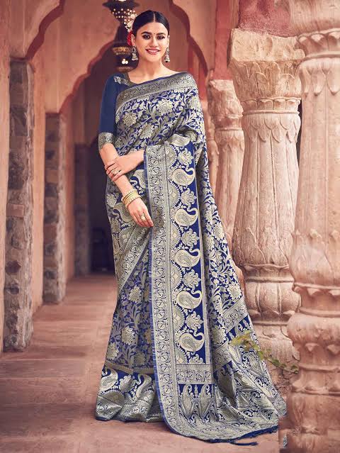 Balu's Modern Dry Cleaners, Dry cleaning services in Miyapur, kphb, rajiv Gandhi, gopalnagar,madhura nagar, pragathi nagar