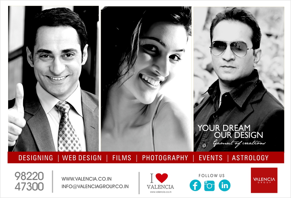 VALENCIA GROUP, MOTIVATIONAL VIDEO  MAKERS IN PUNE, MOTIVATIONAL VIDEO STUDIO IN PUNE, MOTIVATIONLVIDEO MAKERS HOUSE IN PUNE, MOTIVATIONAL VIDEO MAKERS IN PUNE,  PROFESSIONAL, PUNE, BEST.