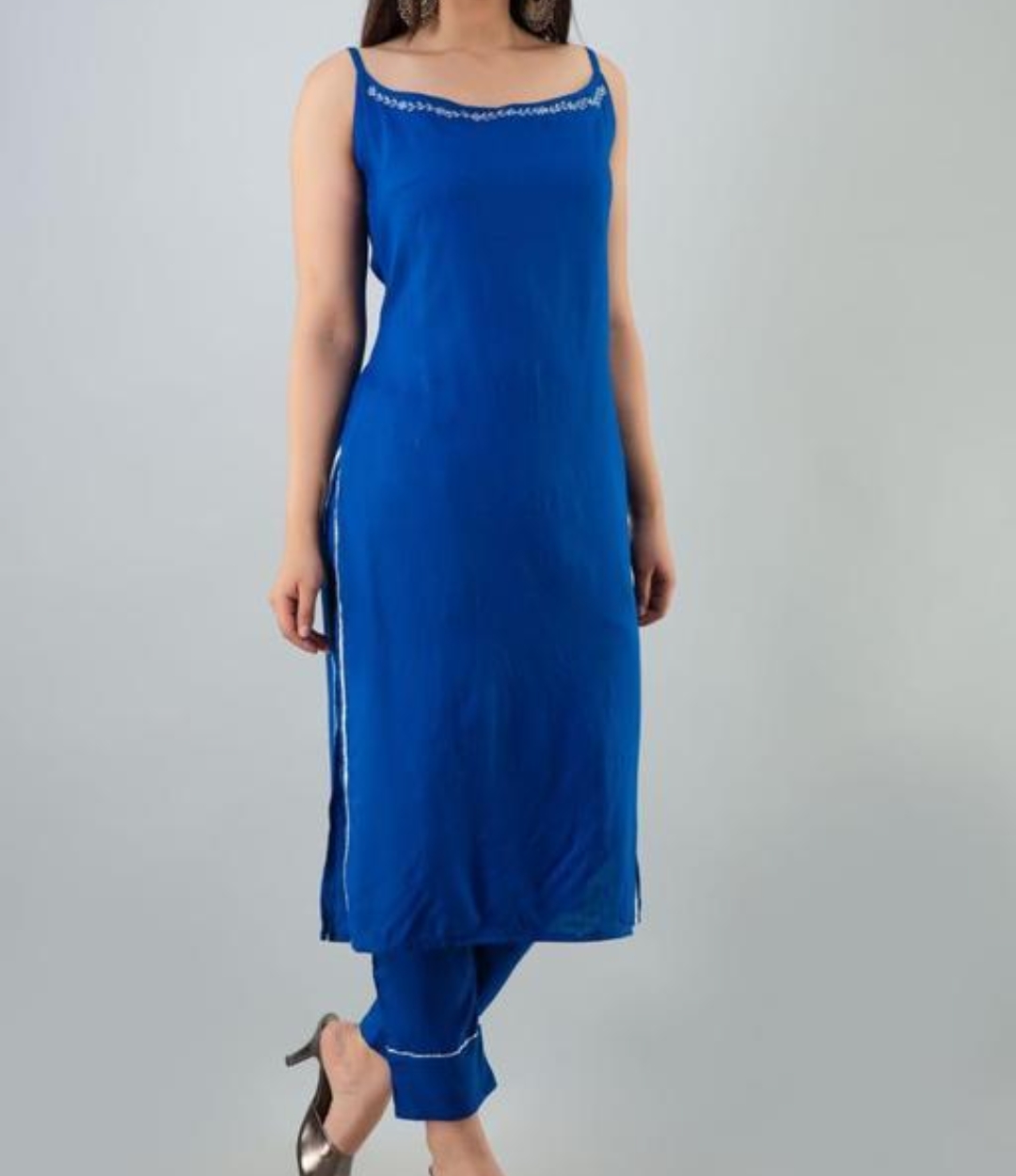 Tops darning services  | Balu's Modern Dry Cleaners | Dry cleaning services near suchitra, Dry cleaning services near Ammerpet, Dry cleaning services near maduranagar, Dry cleaning services near Vasantha Nagar, Dry cleaning services near Gachibowli  - GL111640