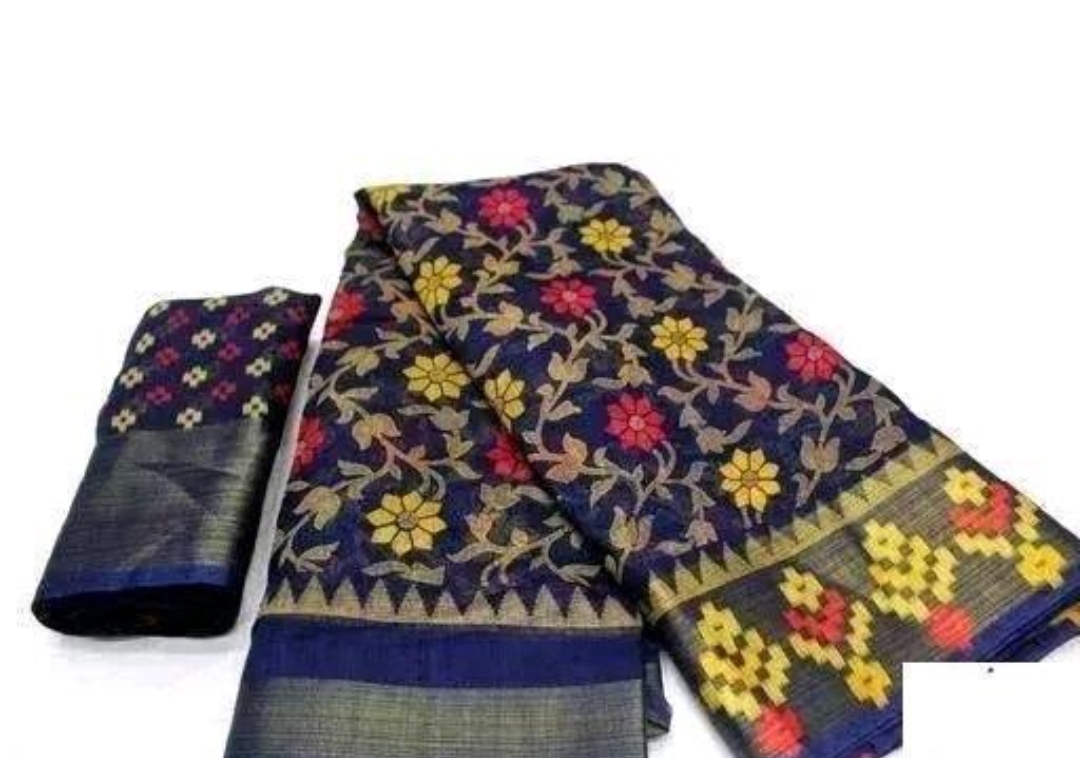Balu's Modern Dry Cleaners, Dry cleaning services near Kukatpally. Dry cleaning services near kphb colony. Dry cleaning services near mirpur. Dry cleaning services near high-tech city. Dry cleaning services near Gachibowli 