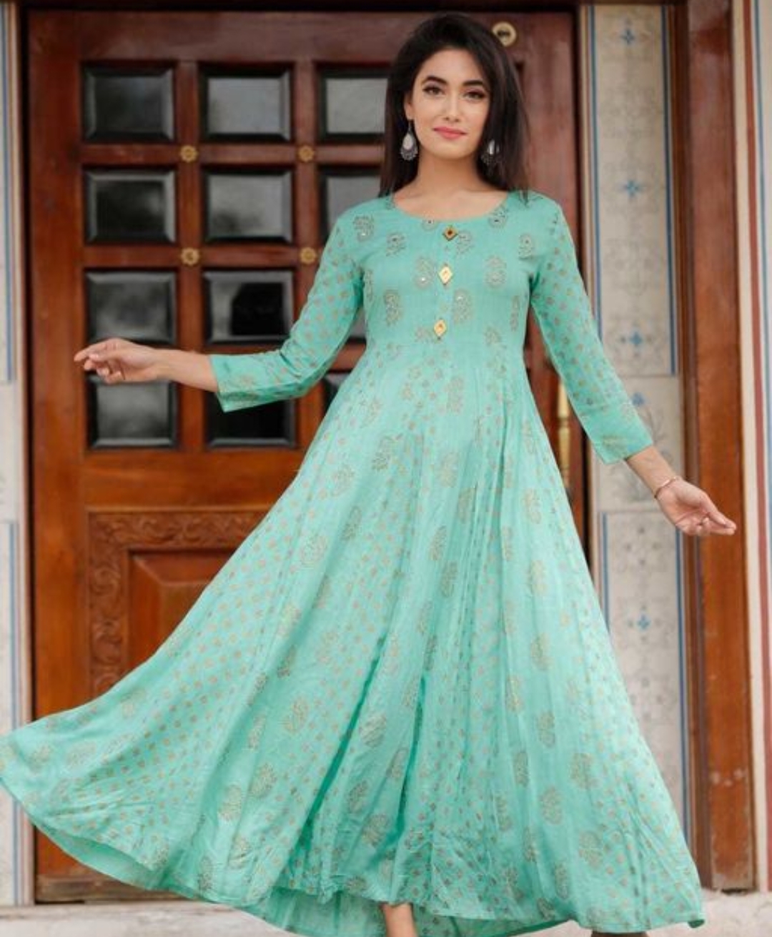 Balu's Modern Dry Cleaners, Dry cleaning services near bachipally. Dry cleaning services near kphb colony. Dry cleaning services near addaguta. Dry cleaning services near suchitra. Dry cleaning services near gopal nagar 