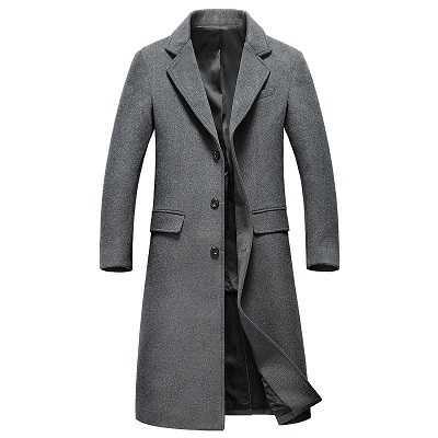Balu's Modern Dry Cleaners, Dry cleaning services in Miyapur, kphb, rajiv Gandhi, gopalnagar,madhura nagar, pragathi nagar