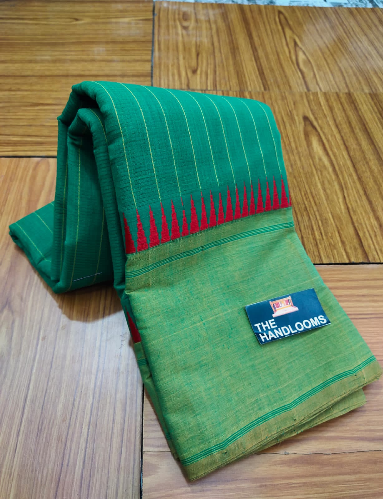 Balu's Modern Dry Cleaners, Saree dry cleaning in kphb,saree dry cleaning in addagutta,saree dry cleaning in pragathi nagar,saree dry cleaning in suchitra