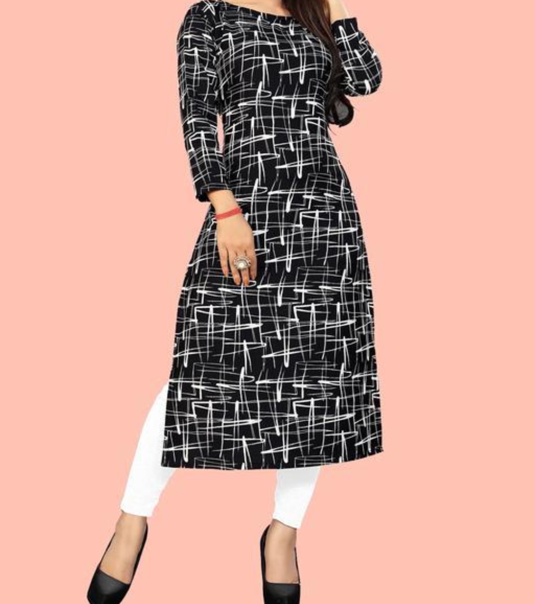 Balu's Modern Dry Cleaners, Dry cleaning services near suchitra, Dry cleaning services near Ammerpet, Dry cleaning services near maduranagar, Dry cleaning services near Vasantha Nagar, Dry cleaning services near Gachibowli 