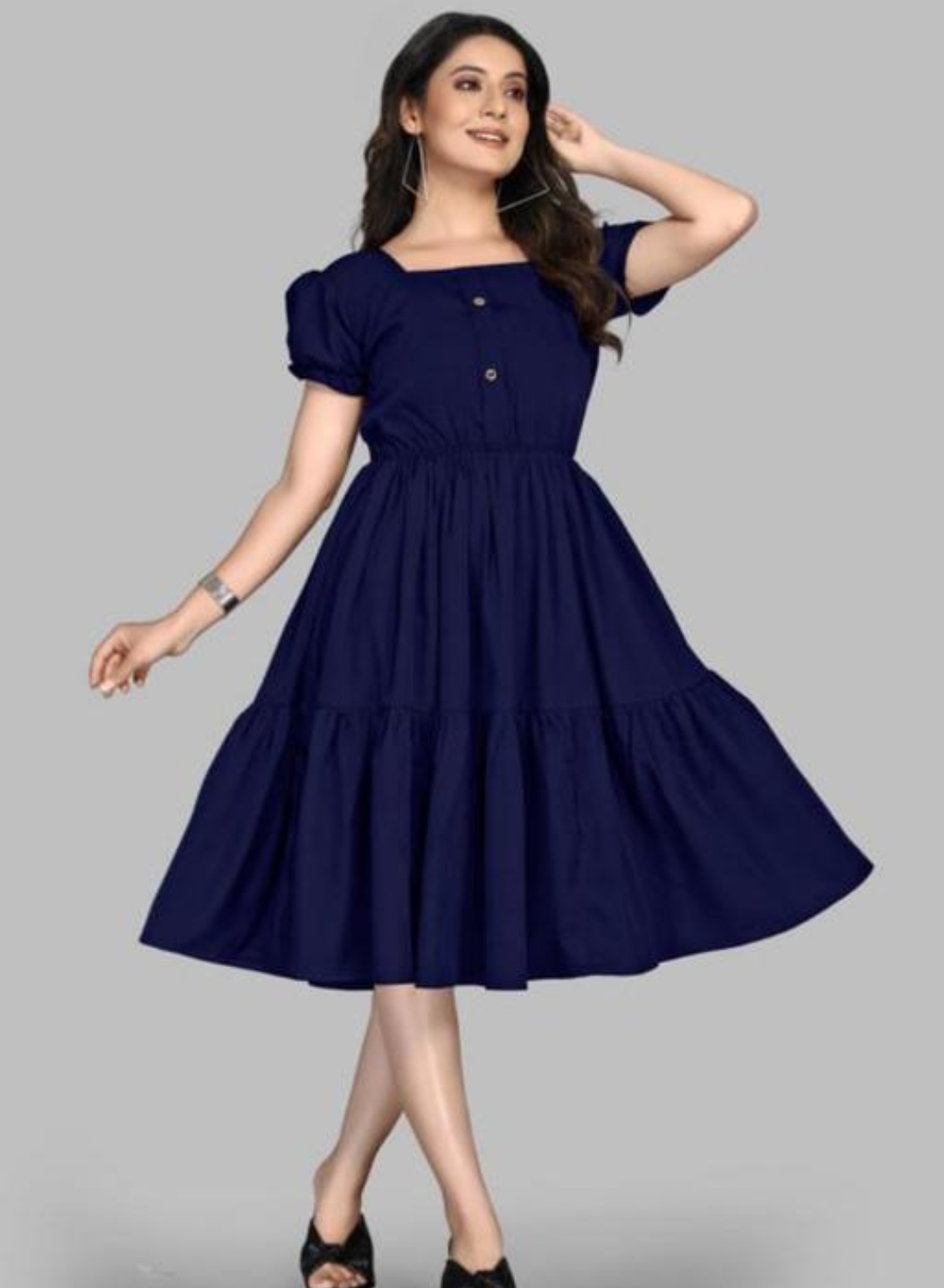 Balu's Modern Dry Cleaners, Dry cleaning services near addaguta . Dry cleaning services near kphb colony. Dry cleaning services near Gachibowli . Dry cleaning services near nizampet, Dry cleaning services near balnagar 
