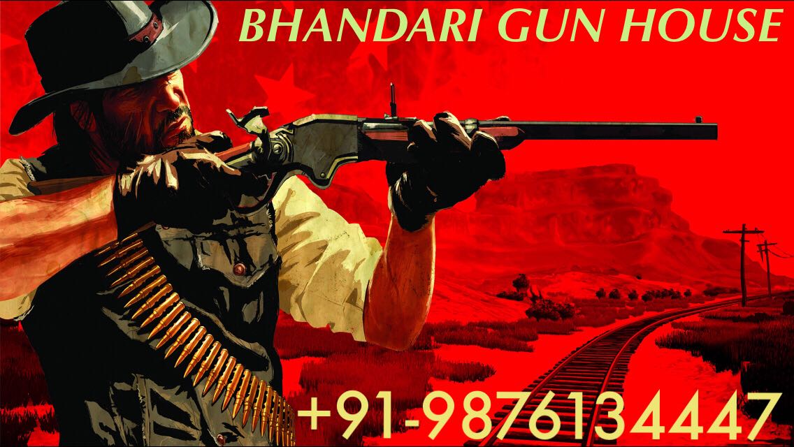 BHANDARI GUN HOUSE , Branded gun accessories in Chandigarh ,Branded gun accessories in Mohali,Gun store in Mohali, Gun store in Chandigarh , 32 bore revolver pistol rounds in Mohali,Indian revolver cartridges in Mohali,
