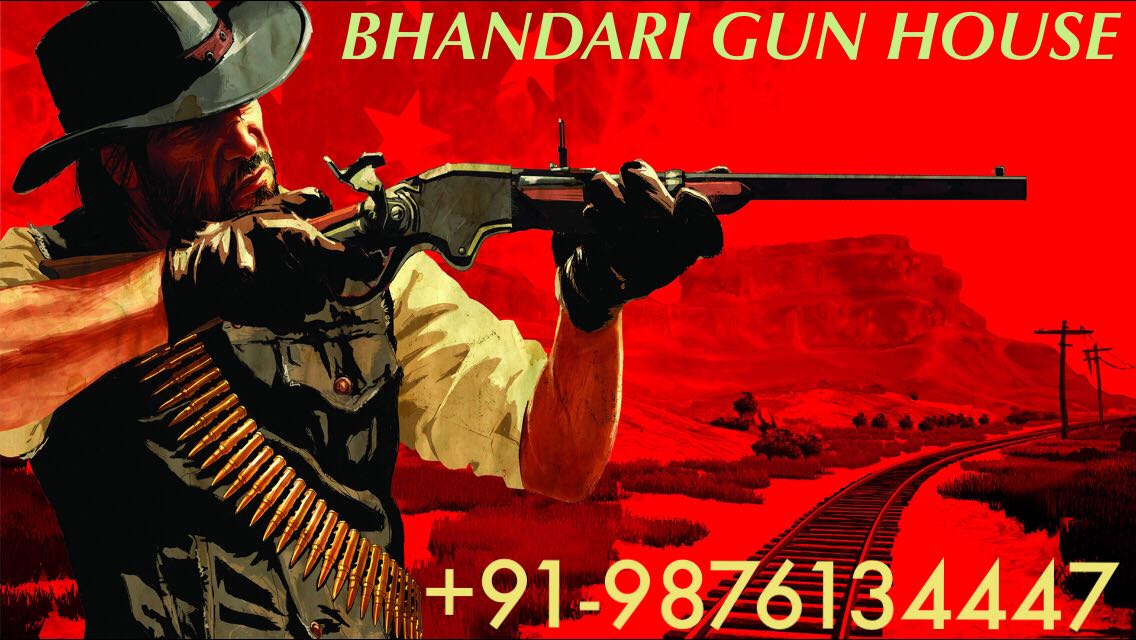 BHANDARI GUN HOUSE , Branded gun accessories in Chandigarh ,Branded gun accessories in Mohali,Gun store in Mohali, Gun store in Chandigarh , 32 bore revolver pistol rounds in Mohali,Indian revolver cartridges in Mohali,