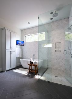HARSH INTERIOR DESIGNER, TOP INTERIOR DESIGNER IN KALEWADI,BEST INTERIOR DESIGNER IN KALEWADI,A CREATIVE INTEIROR DESIGNER IN KALEWADI,A UNIK INTERIOR DESIGNER IN KALEWADI,TOP INTERIOR DESIGNER,BEST INTERIOR DESIGNER KALEWADI