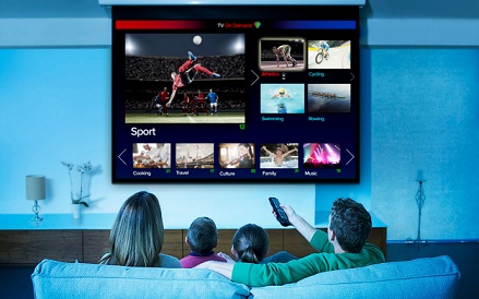Bajaj Techno Service Center, sony led tv service center Filmnagar, sony led tv service center Jubilii Hills, sony led tv service center Manikonda, sony led tv service center Guchibowli, sony led tv service center hitech city
