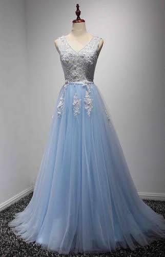 Balu's Modern Dry Cleaners, Dry cleaning services in Miyapur, kphb, rajiv Gandhi, gopalnagar,madhura nagar, pragathi nagar