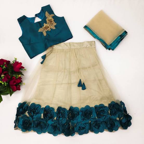 Balu's Modern Dry Cleaners, Dry cleaning services in Miyapur, kphb, rajiv Gandhi, gopalnagar,madhura nagar, pragathi nagar