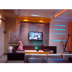 HARSH INTERIOR DESIGNER, INTERIOR DESIGNER IN KALEWADI, TOP INTERIOR DESIGNER IN KALEWAADI, BEST INTERIOR DESIGNER IN KALEWADI, TOP INTERIOR DESIGNER KALEWADI, INTERIOR DESIGNER RESIDENTIAL IN KALEWADI.