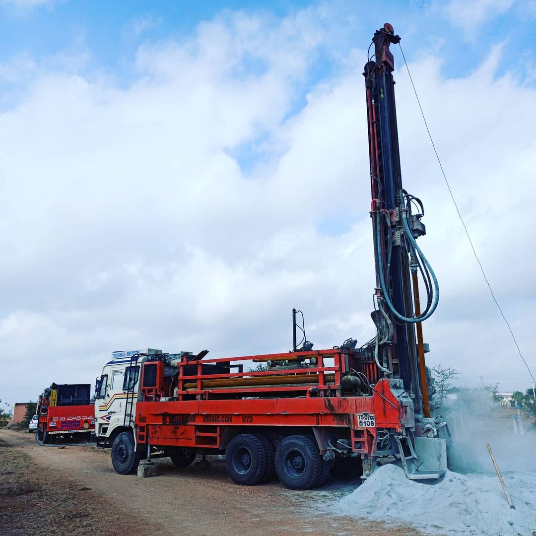 borewells in madhapur | SRI VENKATESHWARA BOREWELLS | borewells in hyderabad,borewell drillers in hyderabad,borewell contractors in hyderabad,borewell drilling in hyderabad,borewell service in hyderabad - GL114506
